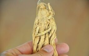 penis enlargement herbs